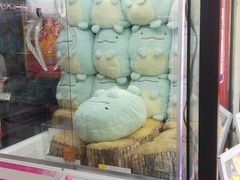 -秋叶原电器街