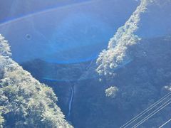 -宁波五龙潭景区