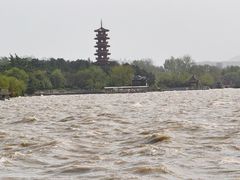 -云龙湖旅游景区