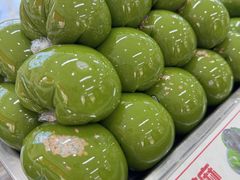 -许阿姨糕团店(南京总店)