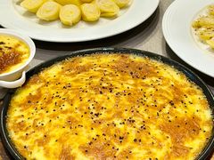 -郑庄脂渣海鲜楼(九水路店)