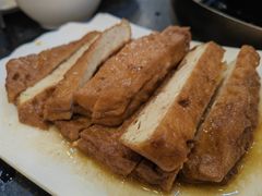 -领鲜风味花雕鸡(马端街店)