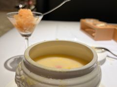 -王品牛排(青岛万象城店)