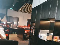 -胖哥俩肉蟹煲(龙德广场店)