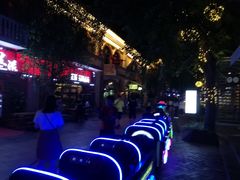 -百益上河城