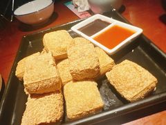 -寻宝记绍兴菜(鲁迅路店)