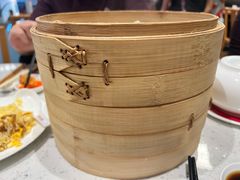 -鼎泰丰(南门店)