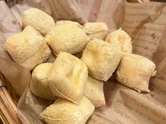 -云阿蛮云南生烫牛肉米线(奉贤路店)
