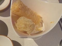 -海底捞火锅(劲松店)