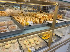 -爱德顺糕点食屋(利民道店)