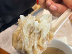 -高玛纳驴肉火烧(河间总店)