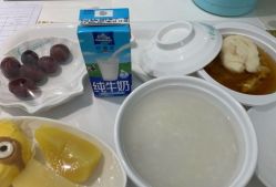 -华美国际月子会所(合生店)