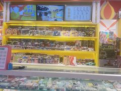 -meland·儿童乐园·游戏厅娃娃机·电玩Xbox(成都合生汇店)