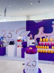 -深圳美莱医疗美容医院