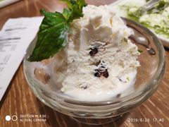 -必胜客(大悦城店)