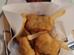 -悦荟牛排餐厅(萨尔图万达店)