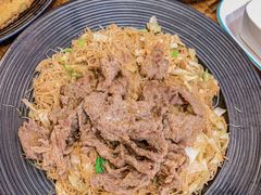 -唔止卤嘢·潮州府城菜(鹭江店)