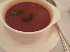 -大堂街8号葡国餐厅(RESTAURANTE ESCADA)