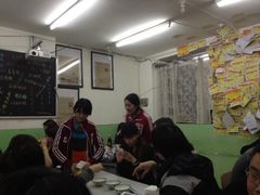 iphone_upload_pic-做了不起的80后