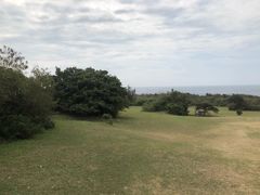 -鹅銮鼻公园