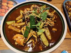 -馋嘴猫北京食堂·烤鸭·宵夜(亚运村店)