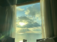 -珠海怡景湾大酒店