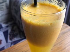 -YAFEE雅菲·粤菜·湘菜·融合菜(魏公村店)