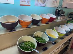 -云中鱼蒸汽石锅鱼(川沙百联店)