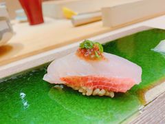 -鮨一日本料理旗舰店(总店)