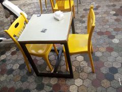 -泰粗卤加热卤味(义全店)