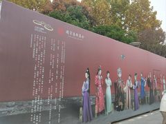 -合肥大剧院