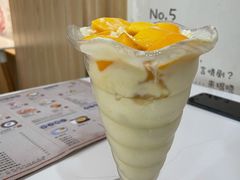 -糖潮糖水铺(省府店)