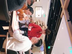 -九毛九西北菜(番禺万达店)