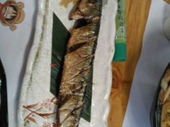 -花漫里餐厅(刺桐店)