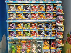 -TOYSRUS玩具反斗城(凯德广场云尚店)