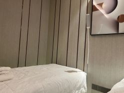 -美壹生皮肤管理中心