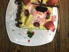 -胡桃里音乐酒馆(星湖北一里店)