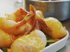-苦尽酒馆·川菜(鼓楼店)