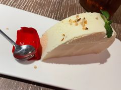 -那时新疆·车师(大宁音乐广场店)