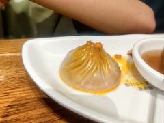 -苏小柳手作点心(控江旭辉分院)
