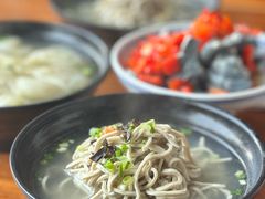 -金隆兴(镜湖店)