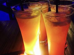 -好久不见网红乐队酒吧(鼓浪屿海底世界店)