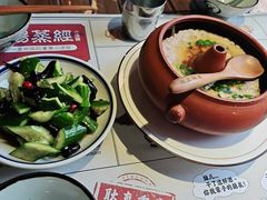 -酒阳蒸经·江湖川菜