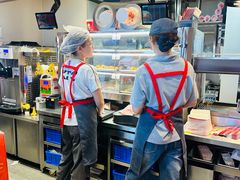 -肯德基(观前新店)