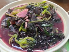 -聂记粤菜馆(鼓西路店)