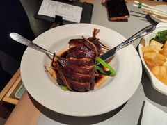 -桂满陇·杭州饭店(清河万象店)