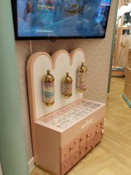 -奈尔宝家庭中心·亲子餐厅(苏州大悦城店)