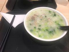 -家有好面(静安大融城店)