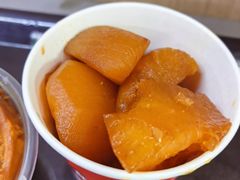 -阿姨牛杂(北京路店)