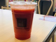 -满记甜品(无锡八佰伴店)